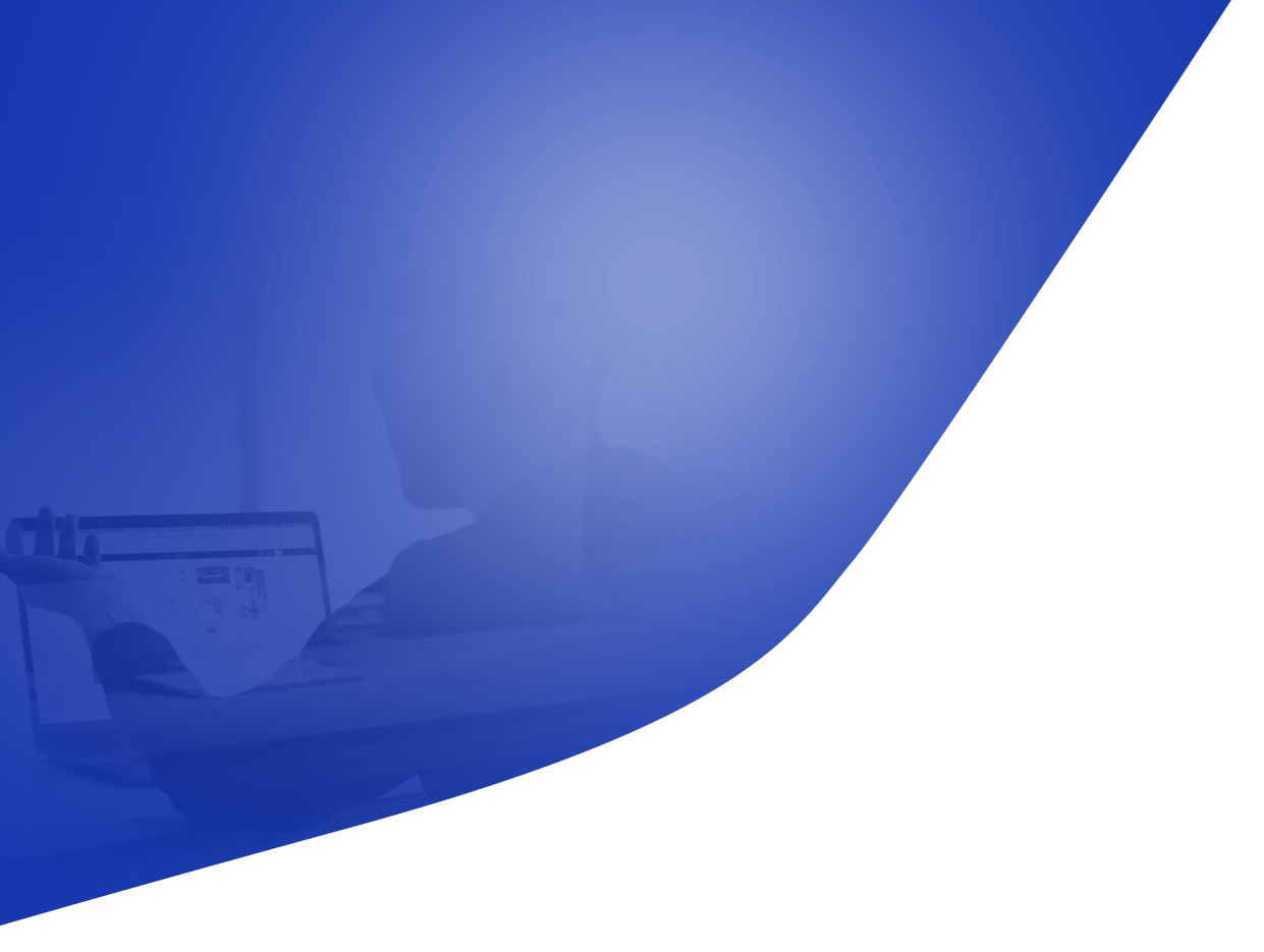 Hero image banner