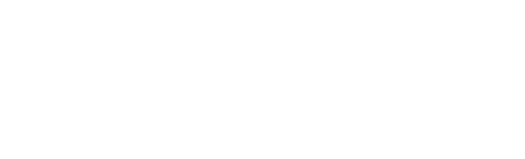 bkk_logo