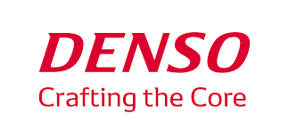Partners Logo