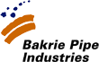 Partners Logo