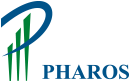 Partners Logo